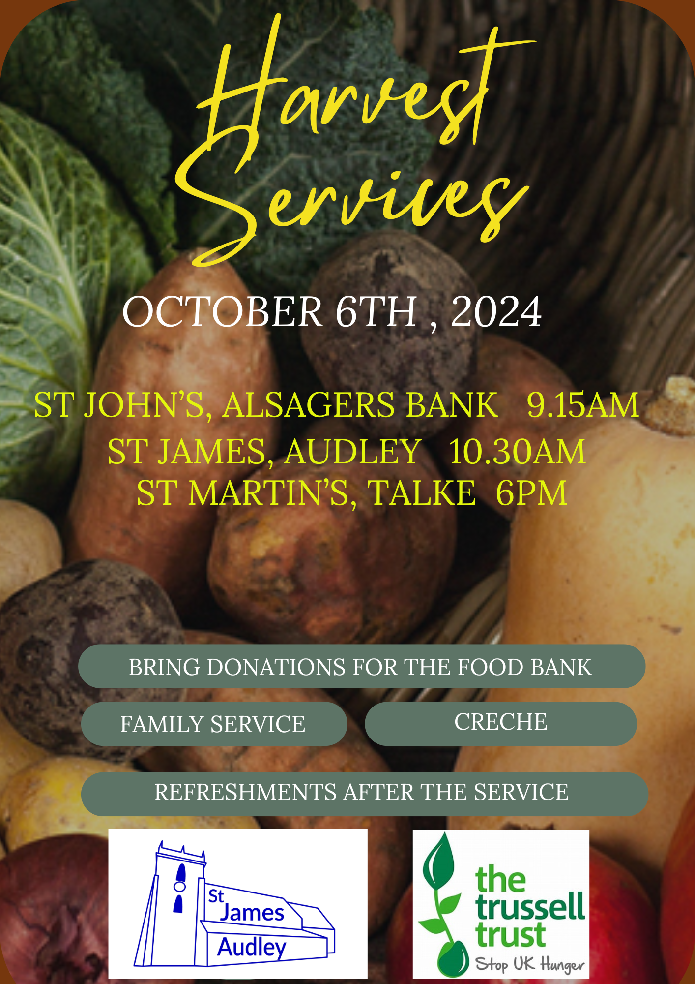 Harvest Service (1)