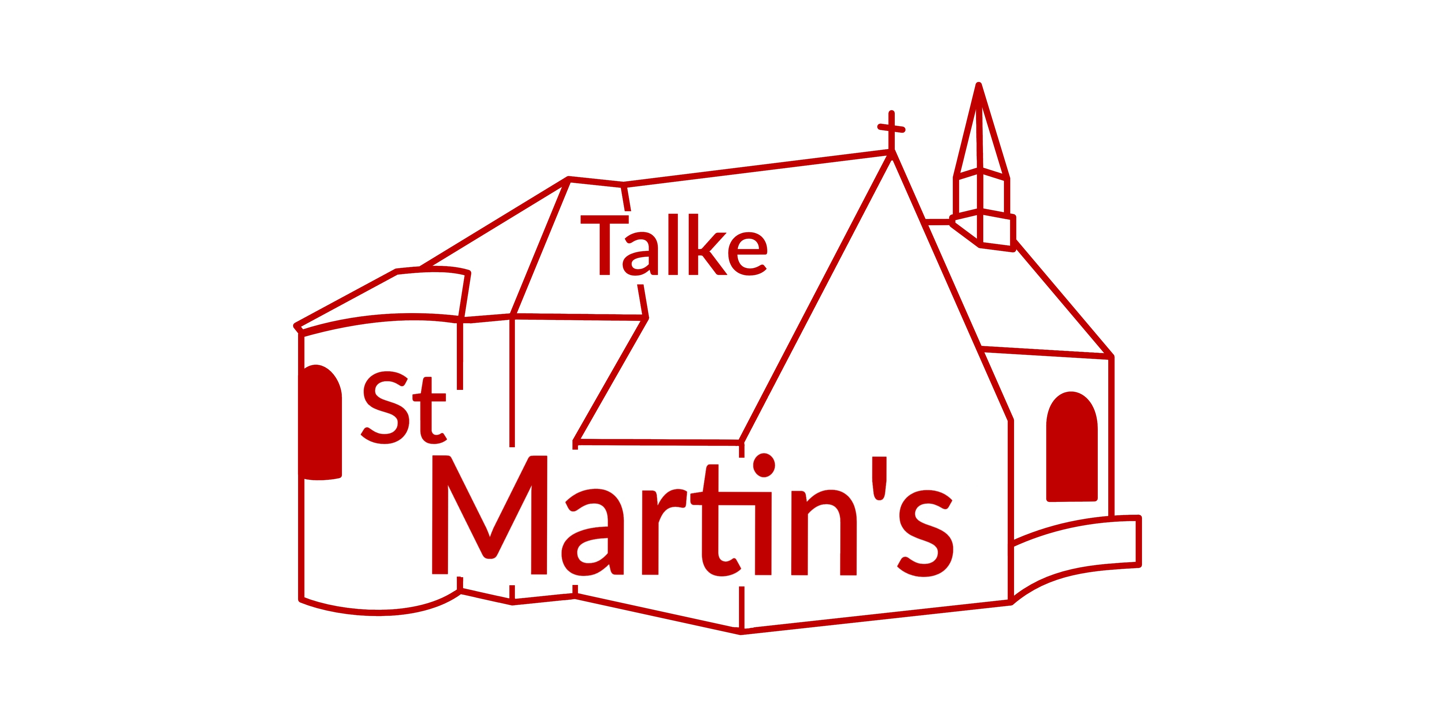 StMartins logo 20180212