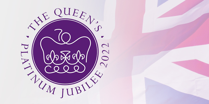 jubilee logo1