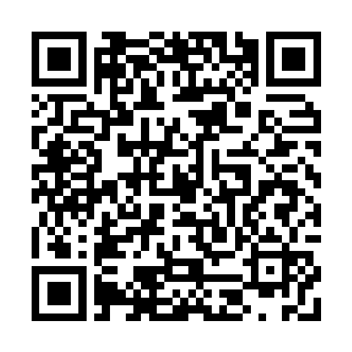 qrcode(4)