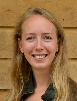 OliviaRigby